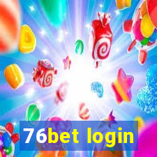 76bet login